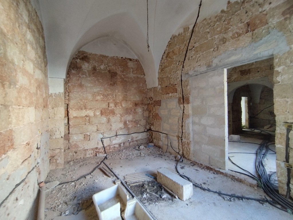 Giano Group Immobiliare